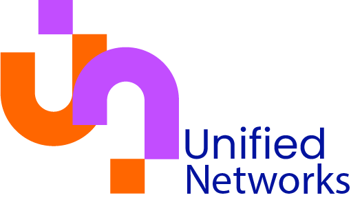 unified networks AI