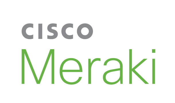 Cisco Meraki certified